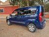 Opel Combo meinborn