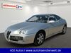 Alfa Romeo GT Zscherndorf