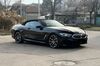 BMW 840 geisenfeld