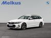 BMW 318 kreis|bad-toelz-wolfratshausen