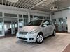 Mercedes-Benz A 150 trechtingshausen