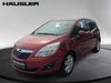 Opel Meriva tegernsee