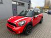 Mini Cooper S kummersdorf-gut