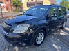 Chevrolet Orlando Werder (Havel)