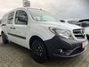 Mercedes-Benz Citan niederhosenbach
