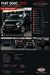 Fiat 500 niederheimbach