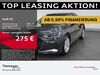 Audi A3 oberrossbach