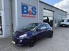 Opel Adam Münster-Sarmsheim