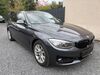BMW 330 stockhausen-illfurth