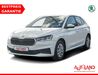 Skoda Fabia fredersdorf-vogelsdorf