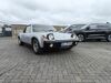 Porsche 914 Irrhausen