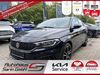 Fiat Tipo schenkenzell