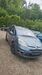 Citroen Grand C4 Picasso / SpaceTourer krauchenwies