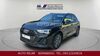 Audi Q3 oberasbach