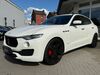 Maserati Levante muenster-sarmsheim
