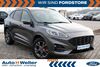 Ford Kuga bl|nordrhein-westfalen