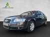 Audi A6 bl|nordrhein-westfalen