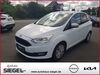 Ford C-Max oberheimbach