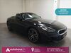 BMW Z4 deutschland
