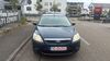 Ford Focus grafenhausen