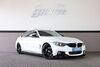 BMW 440 Gran Coupé roedelhausen