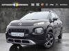 Citroen C3 Aircross heupelzen