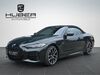 BMW M440 Iggensbach
