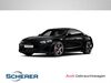 Audi e-tron GT ober-hilbersheim