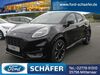 Ford Puma niederheimbach