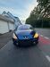 Peugeot 307 Münster-Sarmsheim