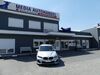 BMW 218 salzfurtkapelle