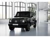 Mercedes-Benz G 500 mainz