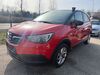 Opel Crossland (X) muenster-sarmsheim
