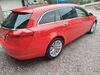 Opel Insignia engerda