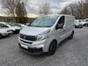 Fiat Talento osthausen-wuelfershausen