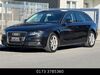 Audi A4 bl|nordrhein-westfalen