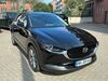 Mazda CX-30 suedergellersen