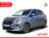 Mitsubishi Space Star bueddenstedt