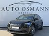 Audi Q4 schoena-kolpien