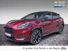 Ford Puma osthausen-wuelfershausen