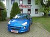 Opel Adam ruttersdorf-lotschen