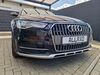 Audi A6 Allroad Wiersdorf