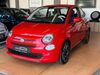 Fiat 500 suedergellersen