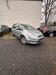 Ford S-Max roedelhausen
