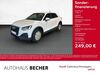 Audi Q2 bl|nordrhein-westfalen