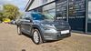 Skoda Kodiaq dorn-duerkheim
