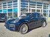 Porsche Cayenne Ebersbach an der Fils