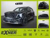 Kia Sorento ruttersdorf-lotschen