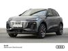 Audi SQ6 e-tron bl|nordrhein-westfalen