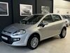 Fiat Punto Evo bl|nordrhein-westfalen